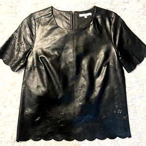 Darling London Tunic